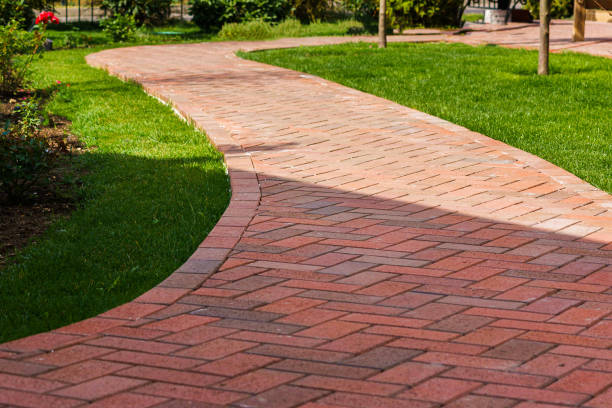 Best Driveway Repair Near Me  in Blue Ridge, TX